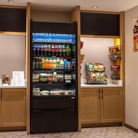 Hyatt Place Mt. Laurel Mount Laurel Luaran gambar