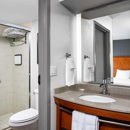 Hyatt Place Mt. Laurel Mount Laurel Luaran gambar