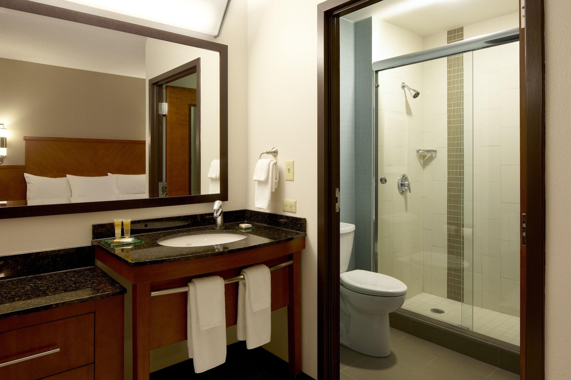 Hyatt Place Mt. Laurel Mount Laurel Luaran gambar