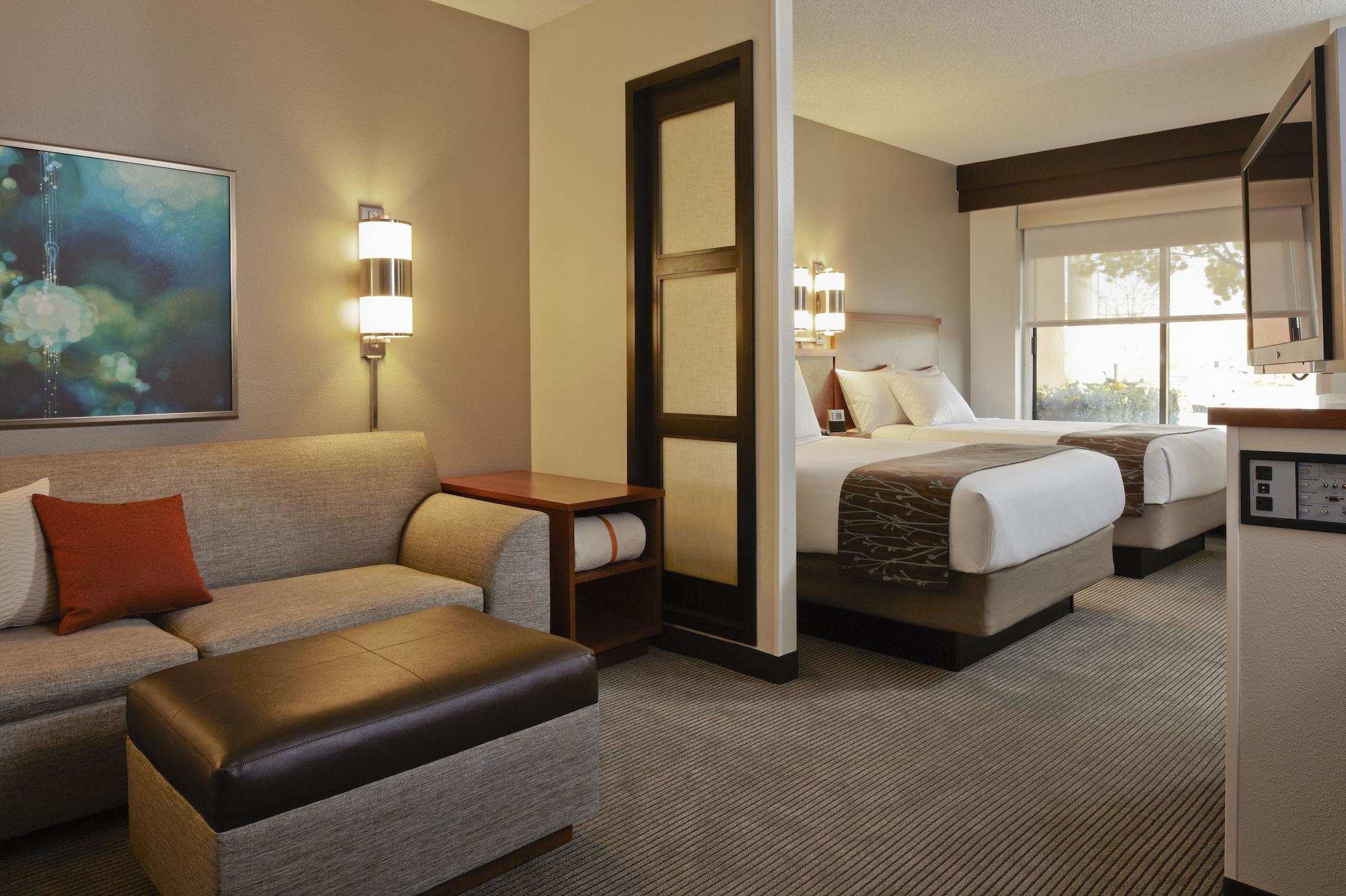 Hyatt Place Mt. Laurel Mount Laurel Luaran gambar