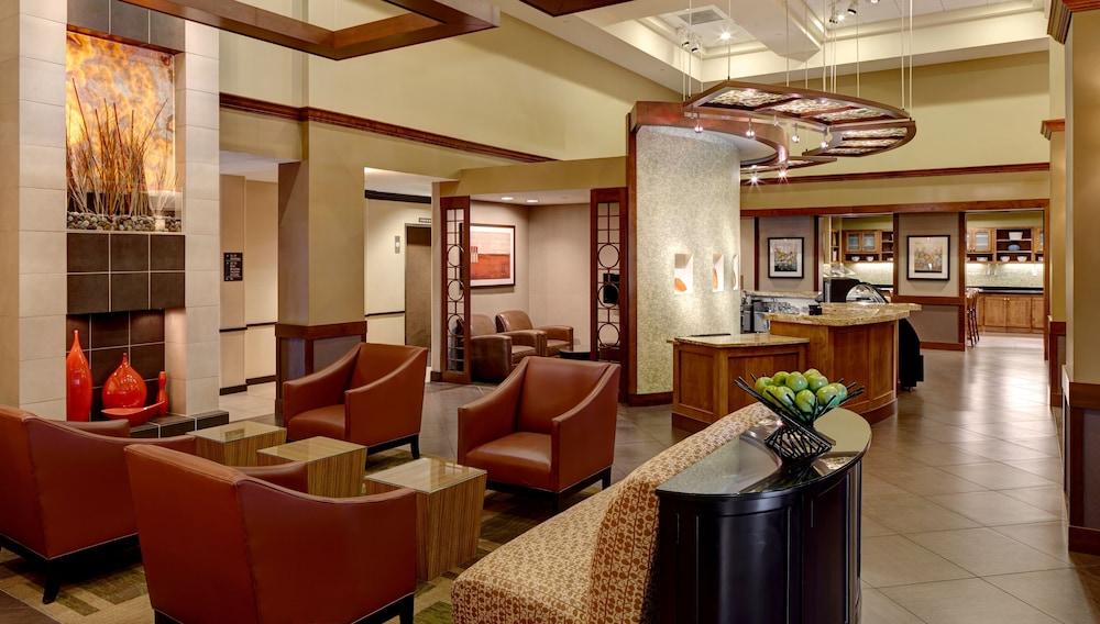 Hyatt Place Mt. Laurel Mount Laurel Luaran gambar