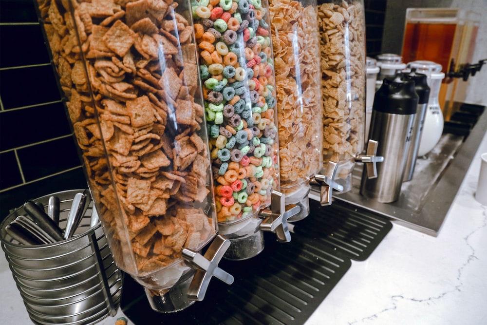 Hyatt Place Mt. Laurel Mount Laurel Luaran gambar