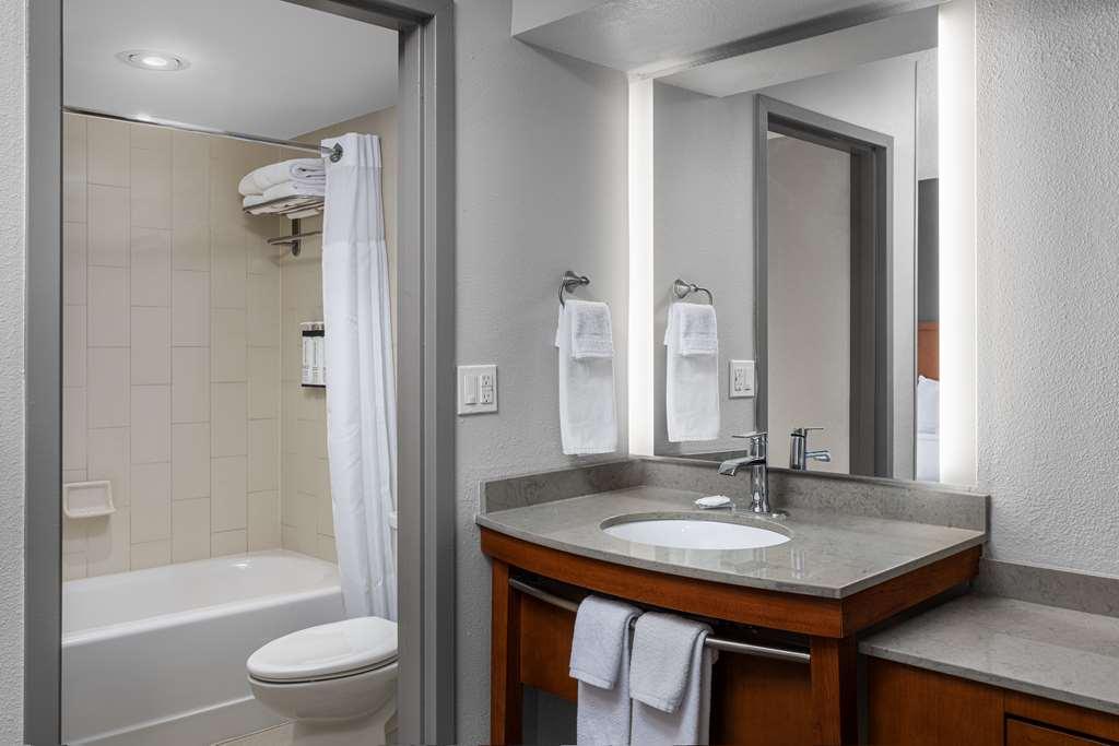 Hyatt Place Mt. Laurel Mount Laurel Bilik gambar