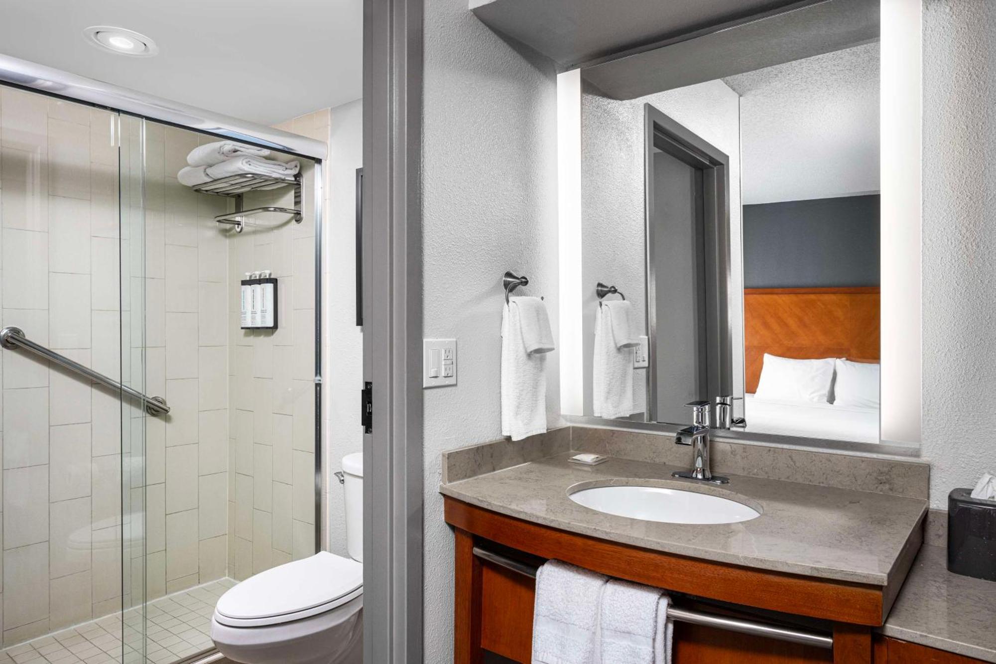 Hyatt Place Mt. Laurel Mount Laurel Luaran gambar