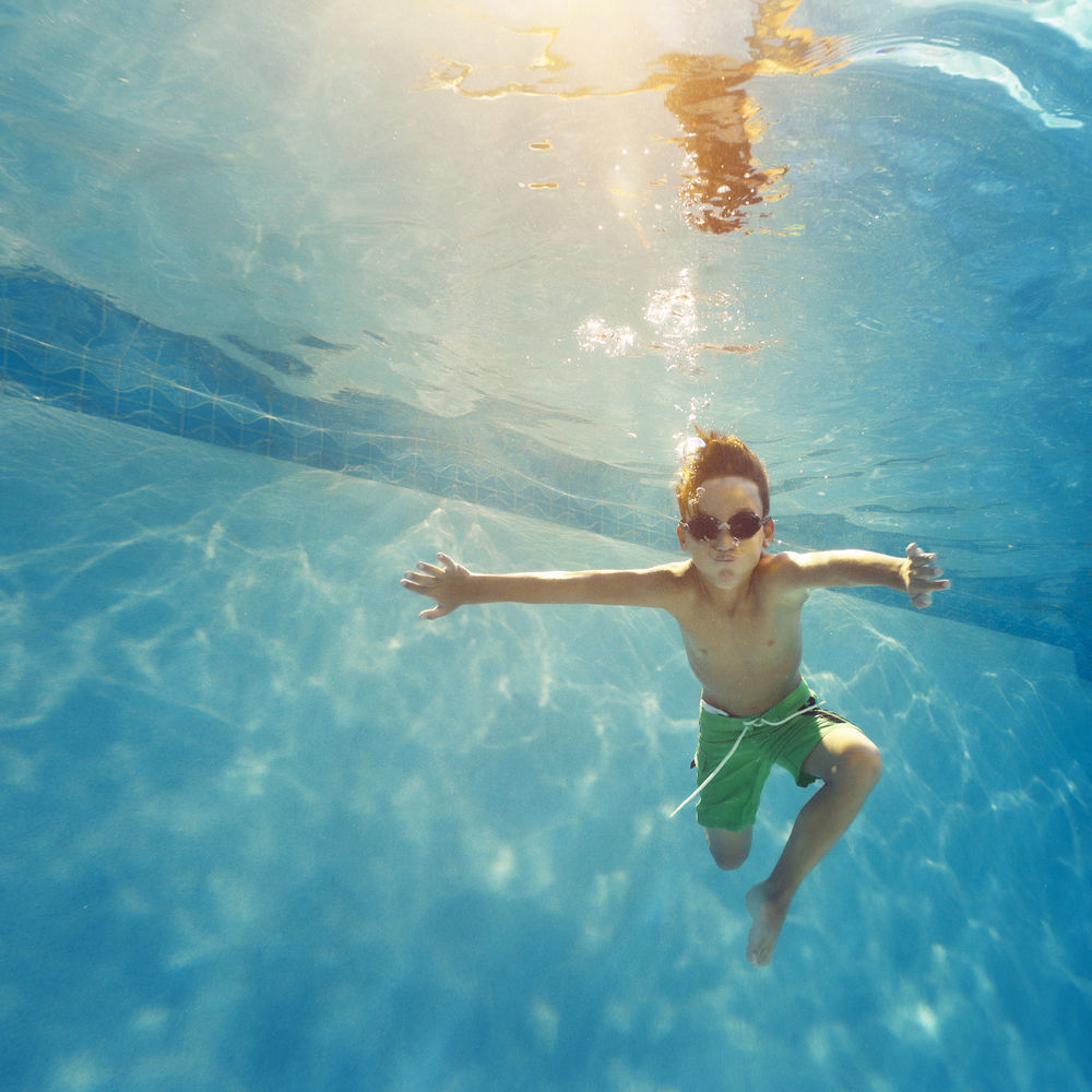 Hyatt Place Mt. Laurel Mount Laurel Luaran gambar