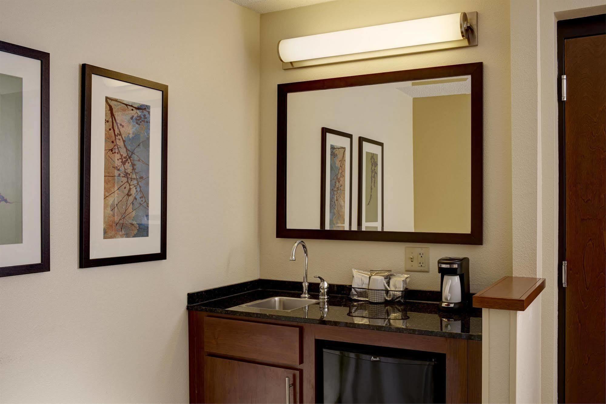 Hyatt Place Mt. Laurel Mount Laurel Luaran gambar