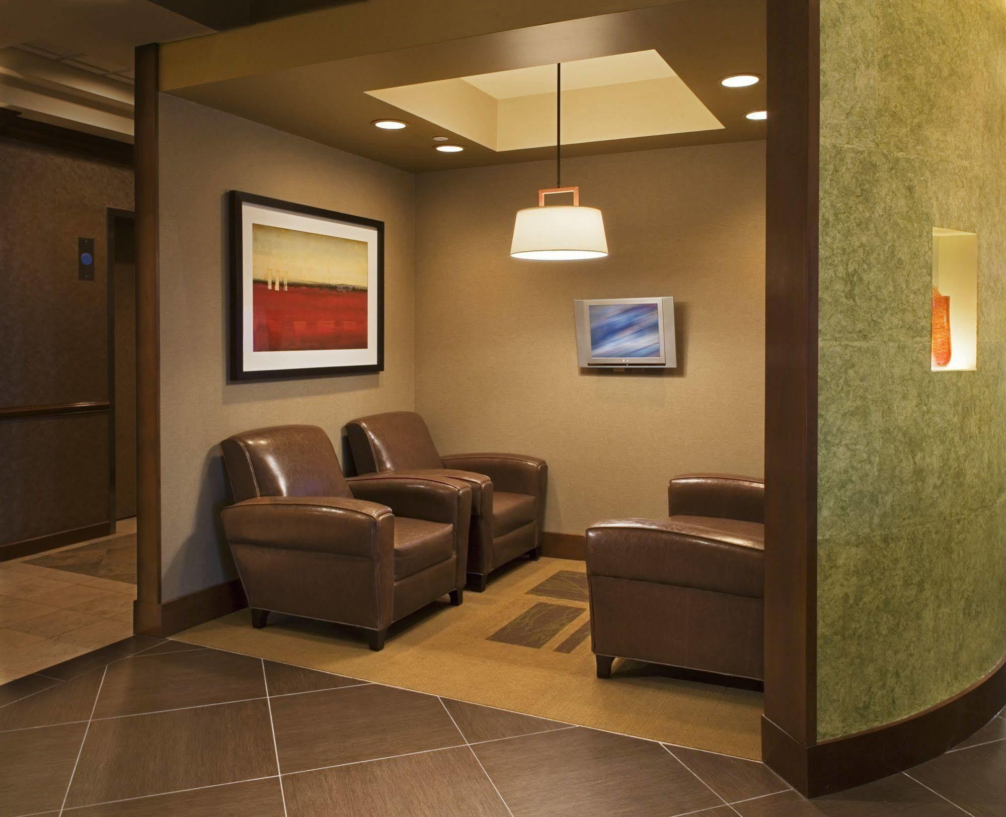 Hyatt Place Mt. Laurel Mount Laurel Luaran gambar
