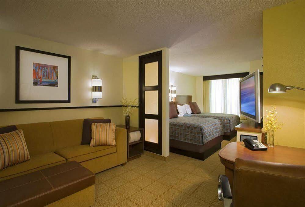 Hyatt Place Mt. Laurel Mount Laurel Luaran gambar